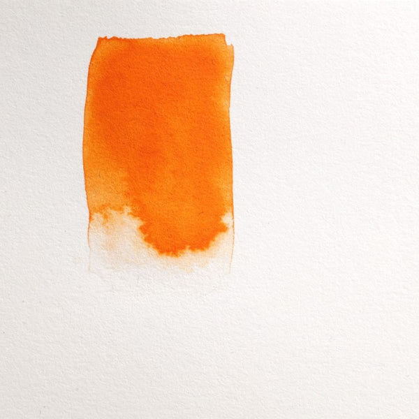 Art Pad | Watercolour | Hot Pressed | A4 | Clairefontaine
