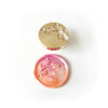 Sealing Wax | Wax Sealing Kit | Cherry Blossom | Fiona Ariva