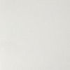 Italian Paper | Wild Cotton | White | 50x70 cm | 300gsm | Gruppo Cordenons