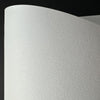 Italian Paper | Wild Cotton | White | 50x70 cm | 300gsm | Gruppo Cordenons