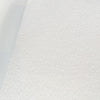 Italian Paper | Wild Cotton | White | 50x70 cm | 300gsm | Gruppo Cordenons