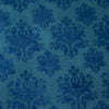 FIPaBB: Flock Paper - (Blue/Blue), Paper, Kami - Kami 