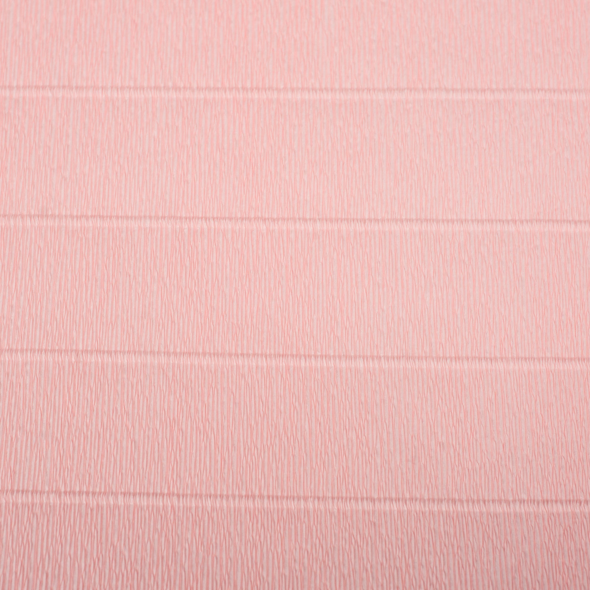 KC15: Crepe Paper - (Camilla Pink), Paper, Kami - Kami 