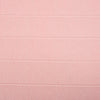 KC15: Crepe Paper - (Camilla Pink), Paper, Kami - Kami 