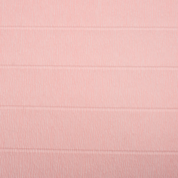 KC15: Crepe Paper - (Camilla Pink), Paper, Kami - Kami 