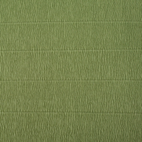 KC09: Crepe Paper - (Sage Green), Paper, Kami - Kami 