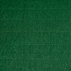 KC10: Crepe Paper - (Forest Green), Paper, Kami - Kami 