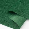 KC10: Crepe Paper - (Forest Green), Paper, Kami - Kami 