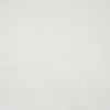 KC03: Crepe Paper - (White), Paper, Kami - Kami 