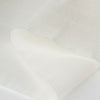 KC03: Crepe Paper - (White), Paper, Kami - Kami 
