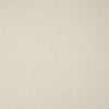 KC21: Crepe Paper - (White Cream), Paper, Kami - Kami 