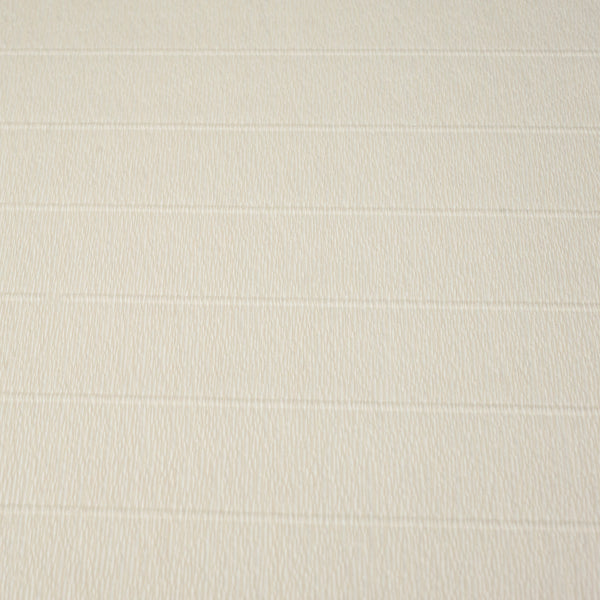 KC21: Crepe Paper - (White Cream), Paper, Kami - Kami 