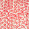 CV.Le.R- Carta (Red), Paper, Kami - Kami 