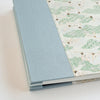 Post Bound Photo Album (250X315mm) - Ch187 - Kami Paper