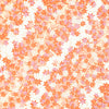 CH023: Autumn Leaves, Paper, Kami - Kami 