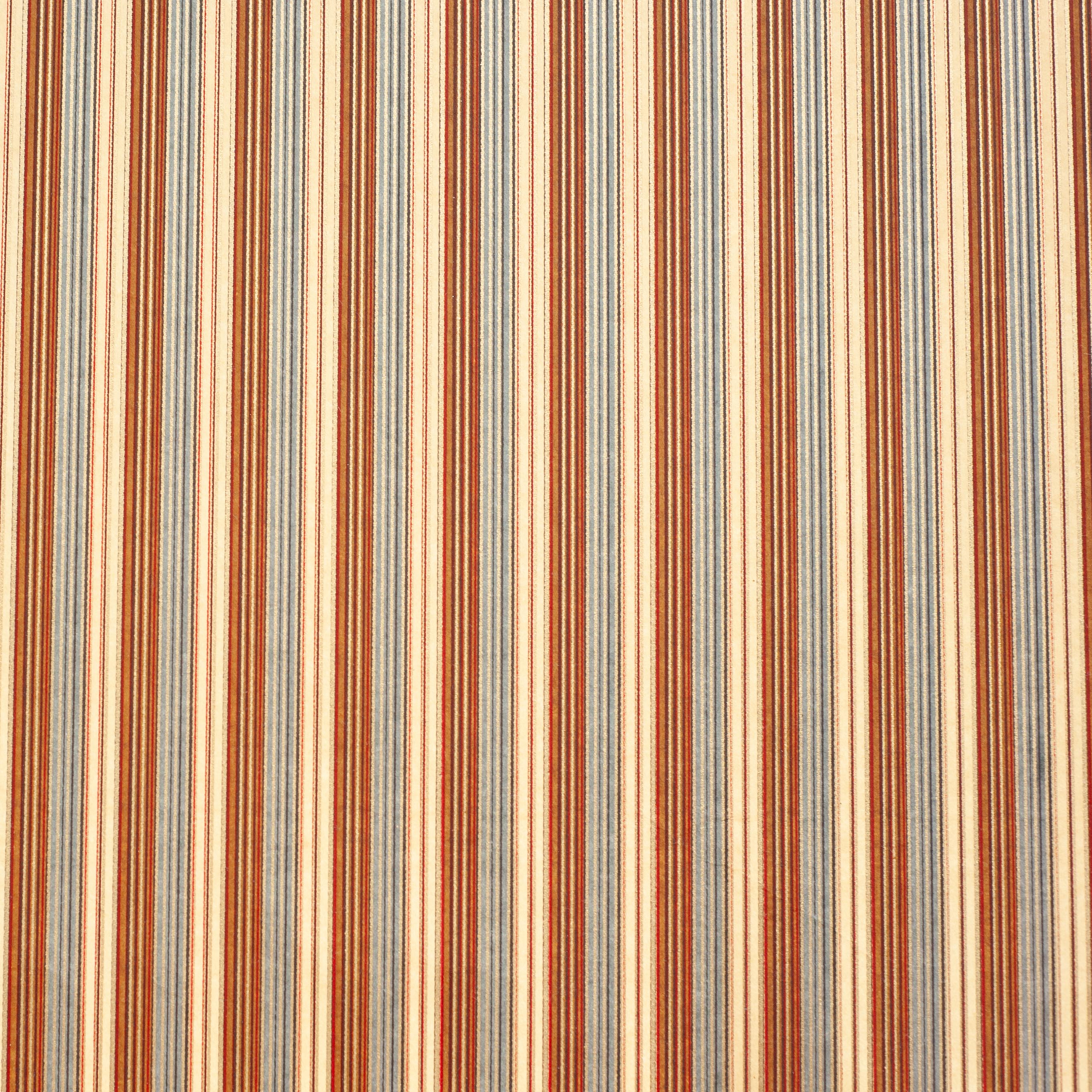 Chiyogami Washi 016, Paper, Kami - Kami 