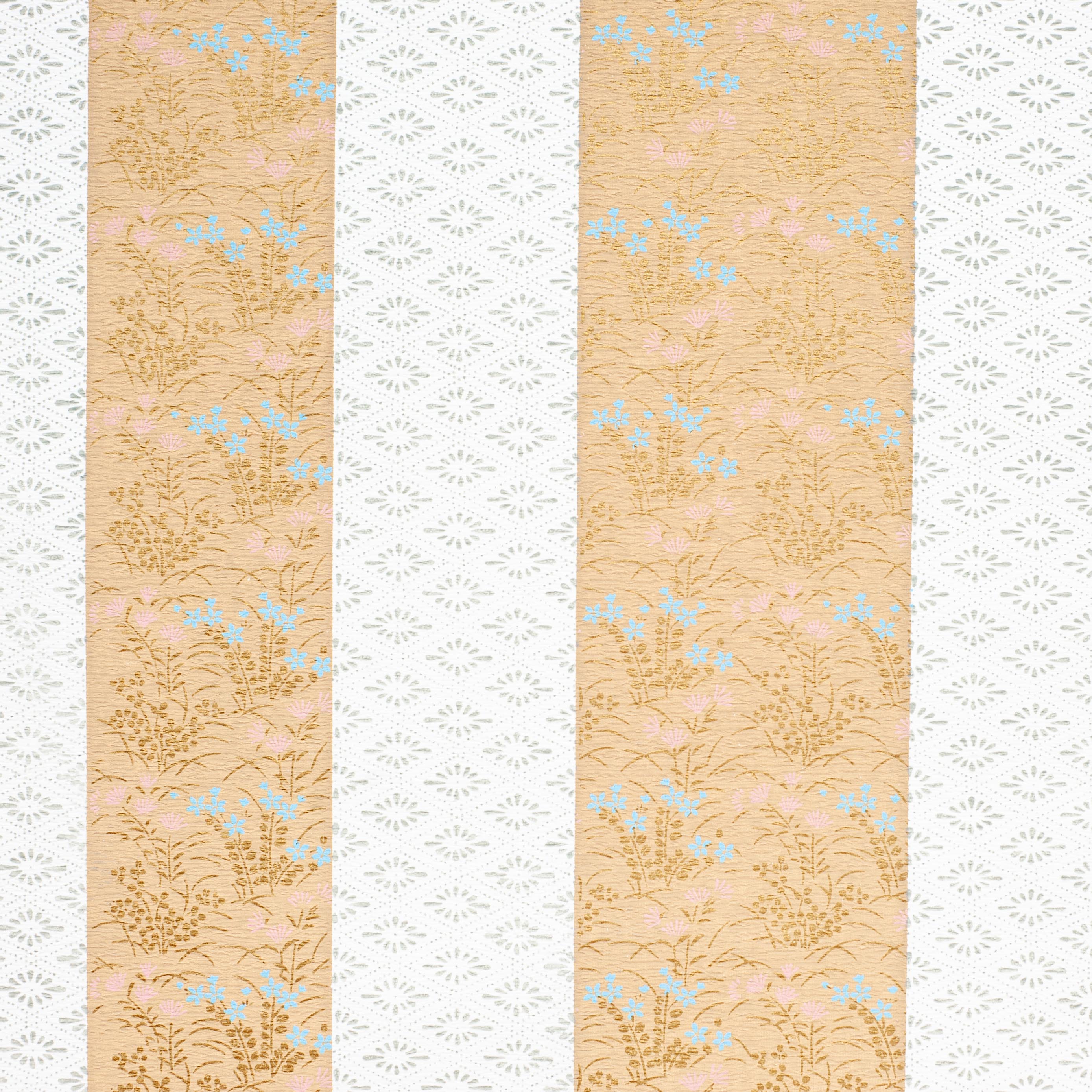 Chiyogami Washi 024, Paper, Kami - Kami 
