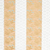 Chiyogami Washi 024, Paper, Kami - Kami 