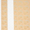 Chiyogami Washi 024, Paper, Kami - Kami 