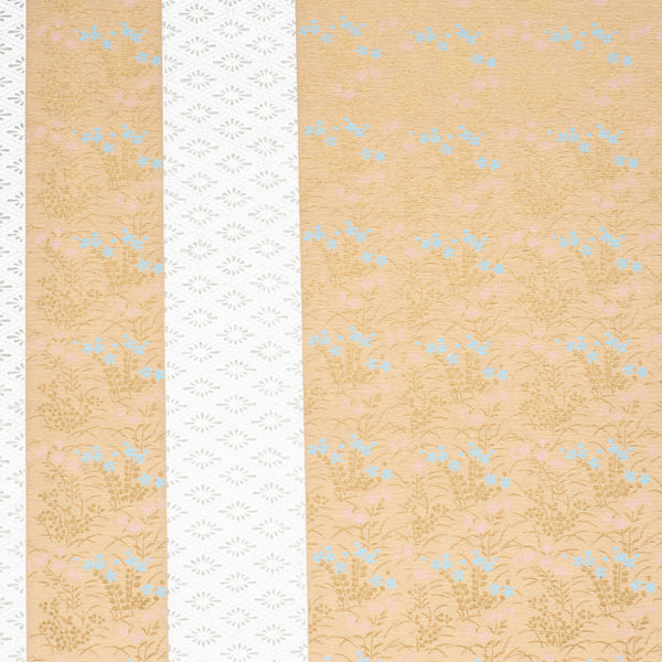 Chiyogami Washi 024, Paper, Kami - Kami 