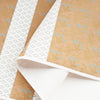 Chiyogami Washi 024, Paper, Kami - Kami 