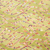 CH098: Folded Fans, Paper, Kami - Kami 