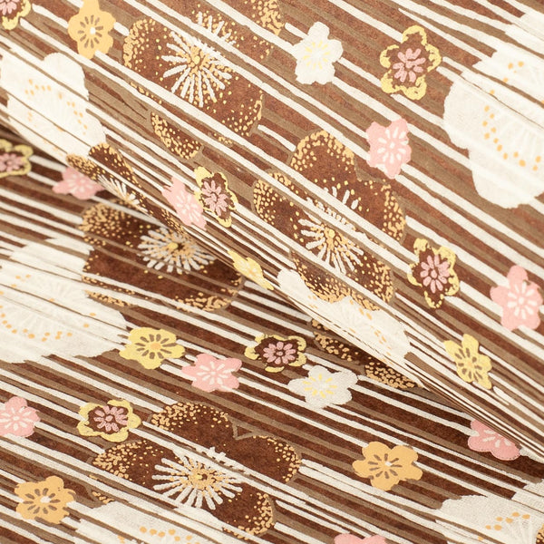 Chiyogami Washi 098, Paper, Kami - Kami 