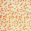 Chiyogami Washi 102, Paper, Kami - Kami 