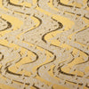 Japanese Paper | Chiyogami | Desert Cranes | Ch873