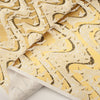 Japanese Paper | Chiyogami | Desert Cranes | Ch873