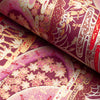 Japanese Paper | Chiyogami | Arashiyama Plum | Ch096