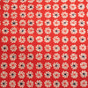 Chiyogami washi Paper