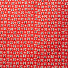Chiyogami Washi Paper