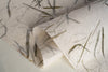 Thai Paper | Basics Natural | Big Bamboo