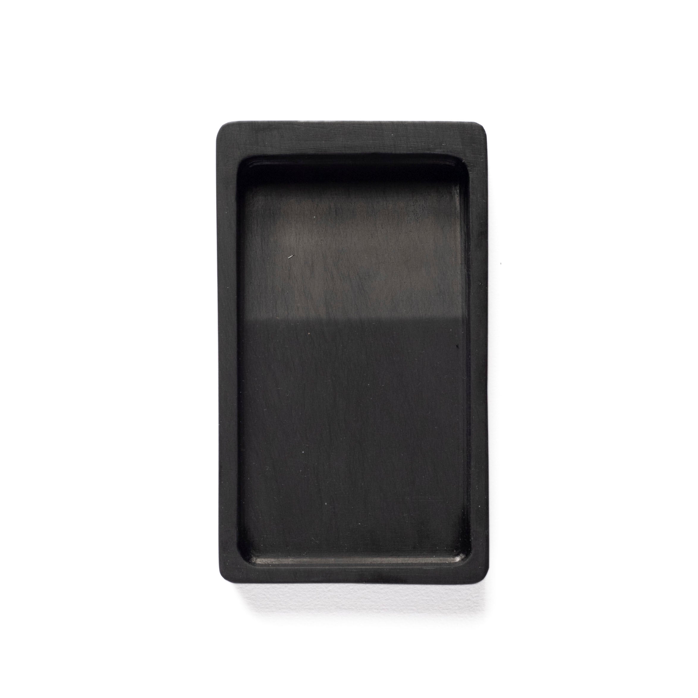 Ink Stone | Sumi-e Ink Stone