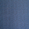 Japanese Paper | Chiyogami | Dots | Navy | Ch889