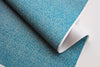 Japanese Paper | Chiyogami | Dots | Cream and Blue | Ch890