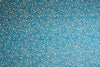 Japanese Paper | Chiyogami | Dots | Cream and Blue | Ch890