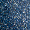 Japanese Paper | Chiyogami | Constellation | Ch891