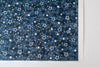 Japanese Paper | Chiyogami | Constellation | Ch891