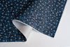 Japanese Paper | Chiyogami | Constellation | Ch891