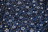 Japanese Paper | Chiyogami | Constellation | Ch891