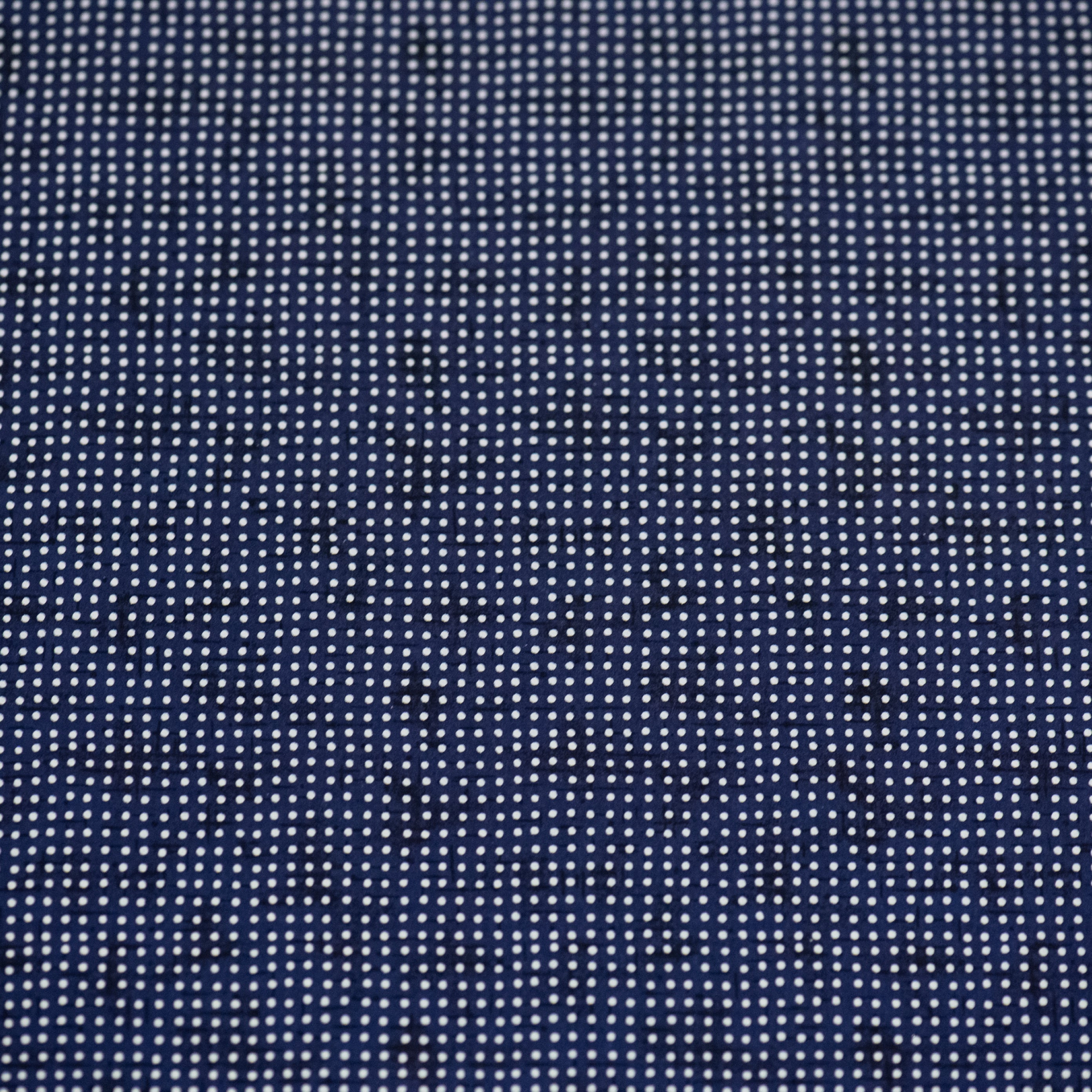 CHiyogami paper