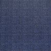 CHiyogami paper