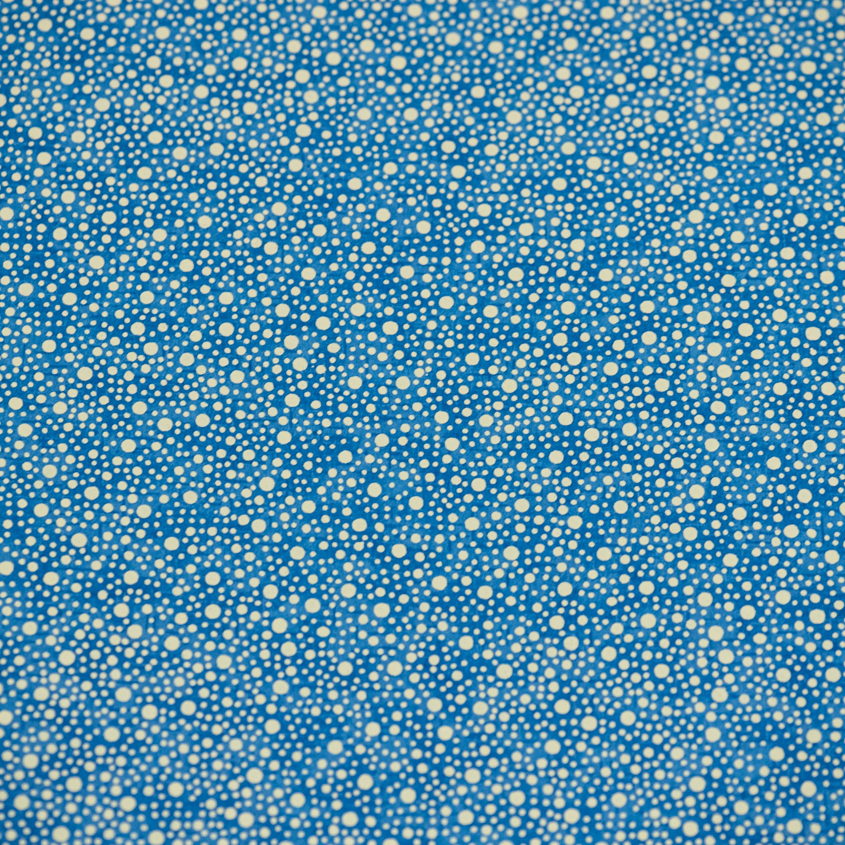 chiyogami Paper