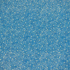 chiyogami Paper