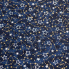 chiyogami paper