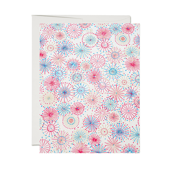 All Occasion Greeting Card | Classic Chiyogami | A6 | Pattern Designs | Kami Paper | 4 DESIGNS AVAILABLE