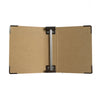 Notebook Refill | Passport Size | Binder | Traveler's Company - Kami Paper