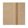 Notebook | Spiral Ring Notebook | Card File | A5 Slim | Traveler's Company
